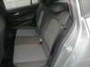 ONIX 1.0 FLEX MANUAL