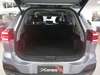 TIGGO 8 1.6 TGDI GASOLINA TXS DCT