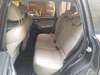 FORESTER 2.0 XT 4X4 16V TURBO GASOLINA 4P AUTOMATI