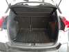 KICKS 1.6 16V FLEXSTART SV 4P XTRONIC