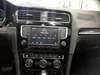 GOLF 1.4 TSI VARIANT HIGHLINE 16V GASOLINA 4P AUTO