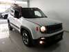 RENEGADE 1.8 16V FLEX SPORT 4P AUTOMATICO