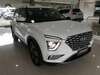 CRETA 1.0 TGDI FLEX LIMITED AUTOMÁTICO