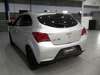 ONIX