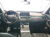 TIGGO 5X PRO 1.5 VVT TURBO IFLEX CVT