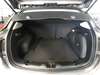 COMPASS 2.0 16V FLEX LONGITUDE AUTOMATICO