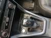 T-CROSS 1.0 200 TSI TOTAL FLEX COMFORTLINE AUTOMAT