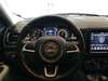 COMPASS 2.0 16V DIESEL LIMITED 4X4 AUTOMATICO