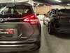 KICKS 1.6 16V FLEXSTART ACTIVE XTRONIC