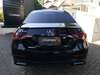 C 300 2.0 EQ BOOST HÍBRIDO AMG LINE 9G-TRONIC