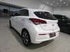 HB20 1.6 PREMIUM 16V FLEX 4P AUTOMATICO