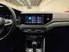 VIRTUS 1.0 200 TSI HIGHLINE AUTOMÁTICO