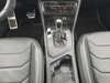 TIGUAN 2.0 300 TSI GASOLINA ALLSPACE R-LINE AUTOMÁ