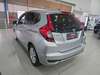 FIT 1.5 LX 16V FLEX 4P AUTOMATICO