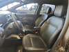 DUSTER ICONIC 1.6 16V FLEX AUT.