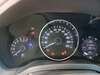 HR-V 1.8 16V FLEX EXL 4P AUTOMATICO