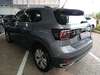 T-CROSS 1.4 250 TSI TOTAL FLEX HIGHLINE AUTOMATICO