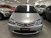 ETIOS 1.5 XS SEDAN 16V FLEX 4P MANUAL
