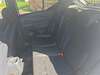 KICKS 1.6 16V FLEXSTART S DIRECT 4P XTRONIC