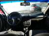 CORSA 1.0 MPFI SUPER SEDAN 8V GASOLINA 4P MANUAL