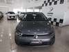 POLO 1.0 170 TSI COMFORTLINE AUTOMÁTICO
