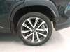COROLLA CROSS 2.0 VVT-IE FLEX XRE DIRECT SHIFT
