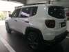 RENEGADE 1.3 T270 TURBO FLEX SPORT AT6