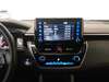 COROLLA CROSS 2.0 VVT-IE FLEX XRE DIRECT SHIFT