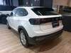 NIVUS 1.0 200 TSI TOTAL FLEX COMFORTLINE AUTOMÁTIC