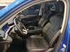 HAVAL H6 1.5 HEV PREMIUM E-TRACTION