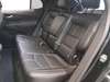EQUINOX 1.5 16V TURBO GASOLINA PREMIER AWD AUTOMAT