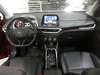TRACKER 1.2 TURBO FLEX RS AUTOMATICO