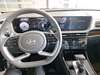 CRETA 1.6 TGDI FLEX ULTIMATE DCT