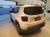 RENEGADE 1.3 T270 TURBO FLEX LONGITUDE AT6