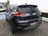 TRACKER 1.2 TURBO FLEX PREMIER AUTOMÁTICO