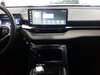 HAVAL H6 1.5 PHEV PREMIUM AWD E-TRACTION