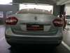 FLUENCE 2.0 PRIVILEGE 16V FLEX 4P AUTOMATICO