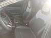 NIVUS 1.4 250 TSI TOTAL FLEX GTS AUTOMÁTICO