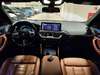 X4 3.0 TURBO 388CV M40I AUTOMATICO GASOLINA