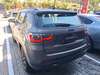 COMPASS 2.0 16V DIESEL TRAILHAWK 4X4 AUTOMATICO
