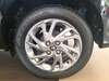YARIS 1.5 16V FLEX XS CONNECT MULTIDRIVE
