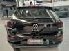 POLO 1.0 MPI TOTAL FLEX MANUAL