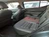 KICKS 1.6 16V FLEXSTART ADVANCE XTRONIC