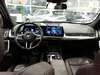 X1 2.0 16V TURBO GASOLINA SDRIVE20I M SPORT STEPTR