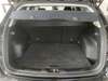COMPASS 1.3 T270 TURBO FLEX SPORT AT6
