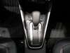 TRACKER 1.2 TURBO FLEX PREMIER AUTOMÁTICO