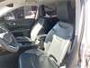 COMPASS 1.3 T270 TURBO FLEX LONGITUDE AT6
