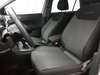 T-CROSS 1.0 200 TSI TOTAL FLEX AUTOMÁTICO