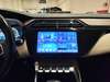 TERRITORY 1.5 ECOBOOST GTDI GASOLINA TITANIUM AUTO