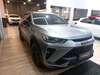 HAVAL H6 GT PHEV AWD